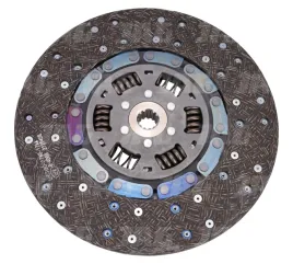 tarcza-sprzegla-luk-claas-john-deere-renault-331031610-331031610-01-jag