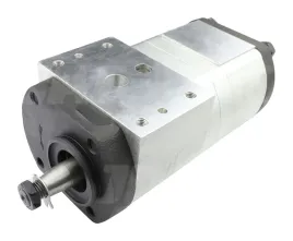 pompa-hydrauliczna-massey-ferguson-renault-3382280m1-01-3382280m1