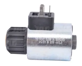 elektrozawor-claas-213018-01-213018