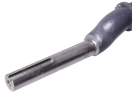 wal-wytrzasaczy-tyl-jag-premium-claas-678513-00-40mm