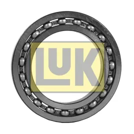 lozysko-oporowe-luk-kubota-landini-massey-ferguson-1442381x1-1442381x1-03