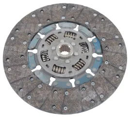 tarcza-sprzegla-luk-renault-6005005225-333005511-01-jag