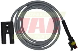 przelacznik-claas-013495-01-013495