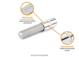 klucz-nasadowy-1-2-z-bitem-hex-h10x100-mm-s2-cr-v-teger