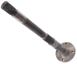 wal-rotora-claas-669605-01-669605