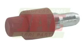 zawor-rodzielacza-claas-672584-01