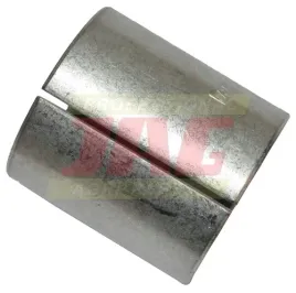 tulejka-wysypu-claas-654630-654630-0-jag