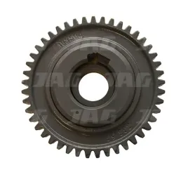 zebatka-piasta-komplet-claas-813535-01