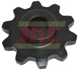 zebatka-john-deere-h228385-01-z10