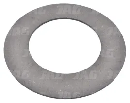 tarczka-cierna-case-ih-mc-cormick-181579c1-01