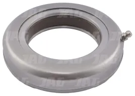 lozysko-wyciskowe-case-ih-mc-cormick-278927a1-01