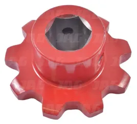 zebatka-przenosnika-pochylego-case-ih-mc-cormick-1970248c1-01