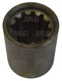 tuleja-sprzegla-case-ih-mc-cormick-248600a1-01