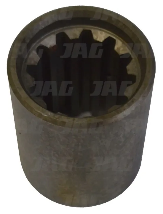tuleja-sprzegla-case-ih-mc-cormick-248600a1-01
