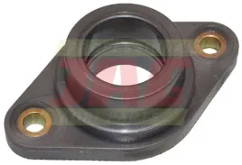 obudowa-lozyska-plastikowa-claas-826165-826165-01-jag