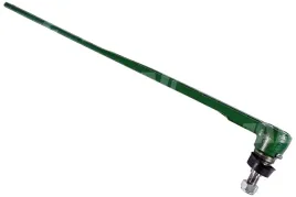 glowka-kosy-john-deere-az41726-01