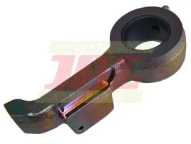 zapadka-claas-984110-01