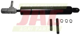 silownik-gazowy-kolumny-kierowniczej-original-claas-546427-546427-01-jag
