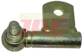 przegub-do-sita-claas-758247-758247-02-jag