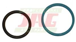 zestaw-uszczelniaczy-claas-213218-213218ck-jag