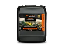 preparat-do-czyszczenia-zbiornikow-w-opryskiwaczach-extra-strong-10l-