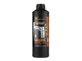 preparat-do-czyszczenia-ukladu-chlodzenia-professional-cleaner-1l-teger