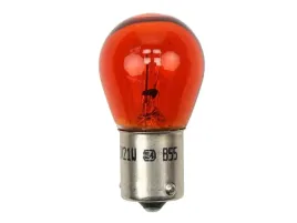 zarowka-orange-12v-21w-orange-bau15s-teger-sprzedawane-po-10