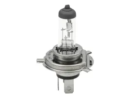 zarowka-h4-24v-100-90w-p43t-teger-sprzedawane-po-10-szt