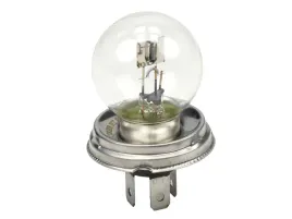 zarowka-r2-12v-45-40w-p45t-teger-sprzedawane-po-10-szt