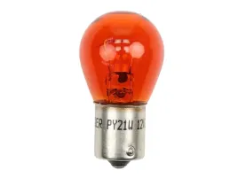 zarowka-orange-12v-21w-orange-ba15s-teger-sprzedawane-po-10