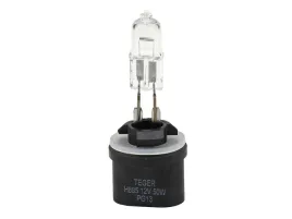 zarowka-aa-h885-pg13-case187110a1-44995162-12v-50w-pg13-teger
