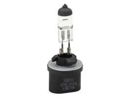 zarowka-h27w-1-pg13-12059c1-12v-27w-pg13-h27w-1-teger
