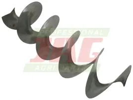 spirala-slimaka-gr-2-4-prawa-claas-120-120-30-spiralaslim-120-120-30-4-p