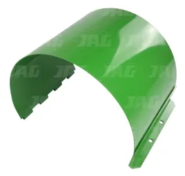 oslona-elewatora-john-deere-ah138426-01-ah138426