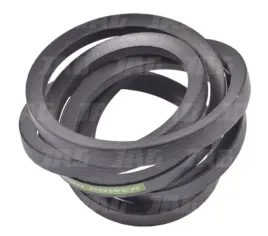 pas-optibelt-agro-power-claas-ap1000277-1000277-01-jag