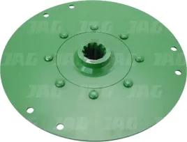 tarcza-elastyczna-john-deere-az10598-01-az10598