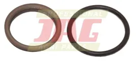 zestaw-uszczelniaczy-claas-213281-213281-01-jag