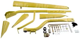 rozdzielacz-lanu-prawy-dlugi-skladany-claas-753289-01