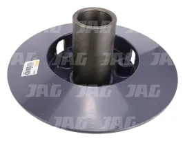 polowka-kola-pasowego-z-tuleja-jag-premium-claas-712312-00