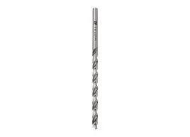 wiertlo-do-metalu-hss-din-338-5-2-mm-teger-sprzedawane-po-10