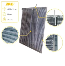 sito-zaluzjowe-gorne-lamela-22mm-jag-premium-john-deere-az10143-00-22mm