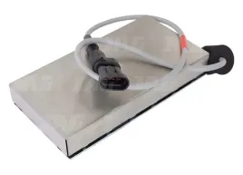 czujnik-strat-ziarna-claas-011652-011652-01-jag