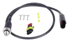 odbiornik-cisnienia-claas-014208-014208-01-jag
