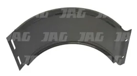 dekiel-kosza-ziarnowego-claas-647751-647751-02-jag