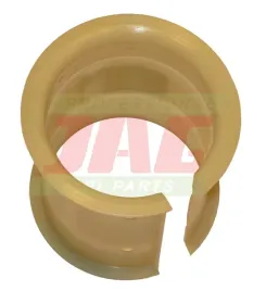 tuleja-wariatora-plastikowa-claas-629859-629859-01-jag