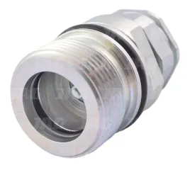 szybkomocowanie-claas-original-0007387830-738783-01-jag