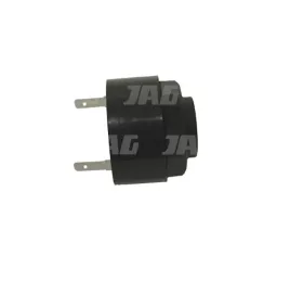 elektroniczny-brzeczyk-claas-0000101810-010181-00-jag