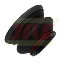 oslona-gumowa-przegubu-kulowego-claas-074303-074303ck-jag