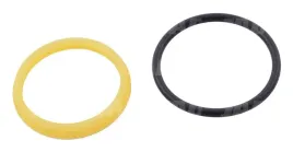 uszczelniacz-claas-218097-01-218097
