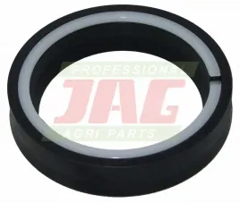 pierscien-uszczelniajacy-tloczysko-claas-712373-712373-02-jag